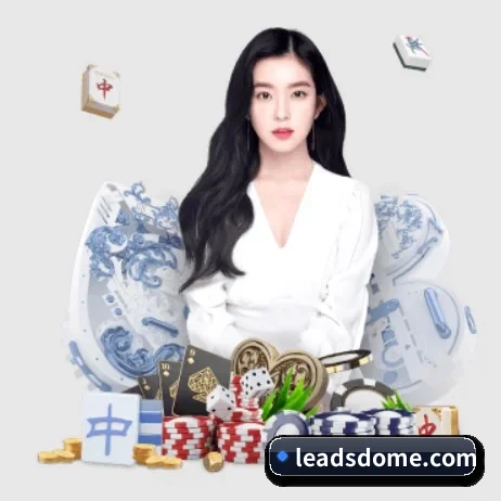澳门新京葡最新网站 APP